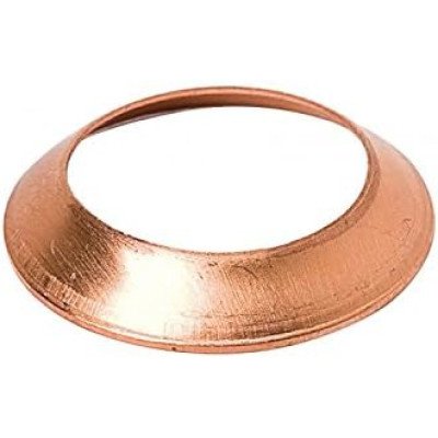 Guarnizione in rame 1/4  vecamco 9020-051