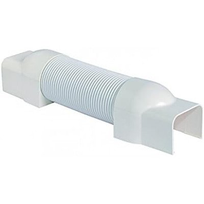 Giunto a gomito m-m 1/4 -1/4  ve camco 9020-081