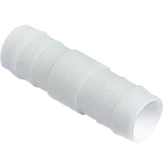 Resistenza flessibile silicone 3 mt vecamco 9899-423