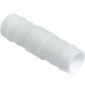 Resistenza flessibile silicone 3 mt vecamco 9899-423