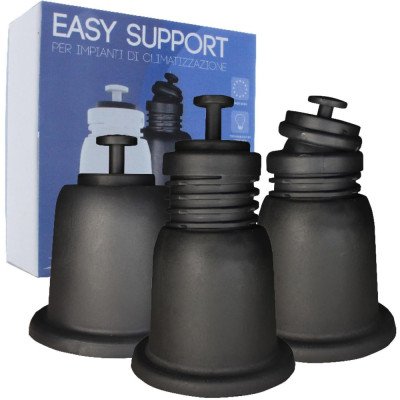 Tubo spiralato d.14mm vecamco 98 99-059-01