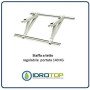 Giunto a gomito m-f 5 8 -5 8  ve camco 9020-094