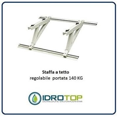 Griglia ripresa alette fisse 300 x200 mm vecamco 7003-058-641