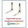 Giunto ridotto m-m 1/4 -1/2  vec amco 9020-105
