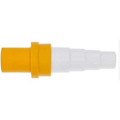 Base a pavimento nera pvc 350 mm 380 kg vecamco 9898-032-95