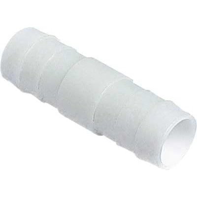Giunto a gomito m-f 3/8 -3/8  ve camco 9020-092