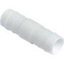 Giunto a gomito m-f 3/8 -3/8  ve camco 9020-092