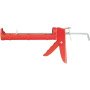 Topex 21b131 pistola per cartucc cce ds