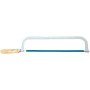 Topex 10a235 seghetto con impugn gnatura in legno, 300 mm ds