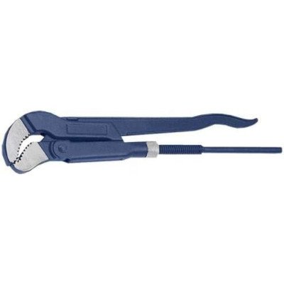 Topex 34d130 giratubi tipo s, , 1,0