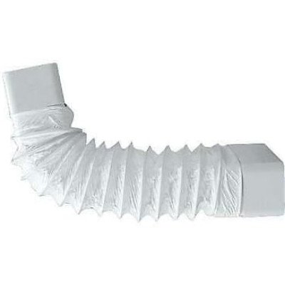 Riduzione m-f 5 8 -1/2  vecamco 9020-207