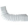 Riduzione m-f 5 8 -1/2  vecamco 9020-207