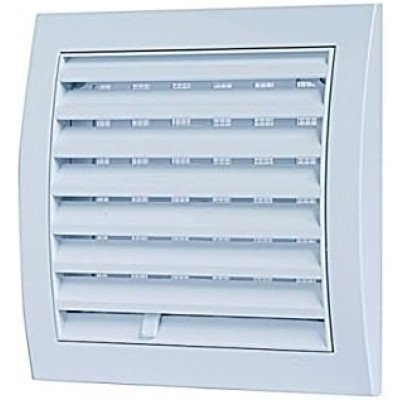 Profilo lineare da sovrapporre 1 00x20 mm vecamco 9624-413-06