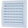 Profilo lineare da sovrapporre 1 00x20 mm vecamco 9624-413-06