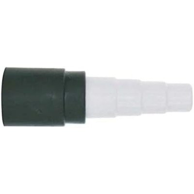 Bocchettone per tubi 1/2  vecamc o 9020-063