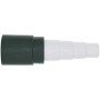 Bocchettone per tubi 1/2  vecamc o 9020-063
