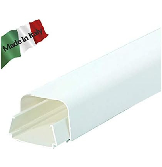 Base a pavimento nera pvc 450 mm 380 kg vecamco 9898-031-95