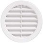 Base a pavimento biestrusa nera 1000 mm 380 kg vecamco 9898-035-