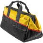 Topex 79r441 portautensili 46 x x 30 x 33 cm, 9 scomparti int ds