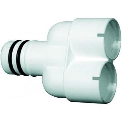 Valvole bi-direzionali 3/8  veca mco 9006-402