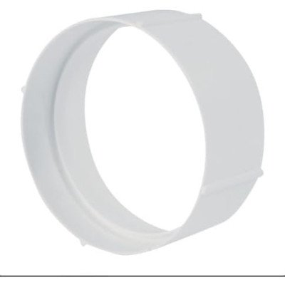 Giunto circolare d.125 mm vecamc o 6001-102-08