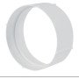 Giunto circolare d.125 mm vecamc o 6001-102-08