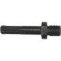 Topex 60h245 adattatore sds per r mandrillo, 1/2x20 ds