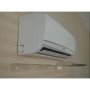 Manicotto concentrico da d.200 d .125 mm vecamco 7303-010