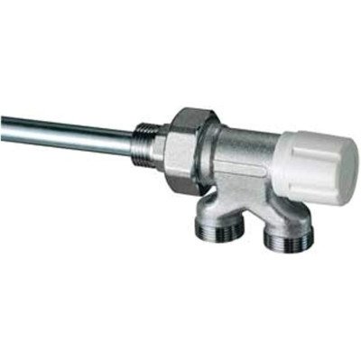 Valvola monotubo 3/4 sonda 12-1455 3412 far