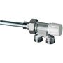 Valvola monotubo 3/4 sonda 12-1455 3412 far