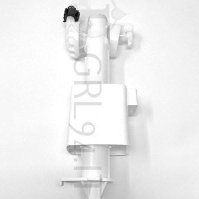 Rubinetto galleggiante compact a rt. vs0866693 tropea 3