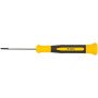 Topex 39d773 giravite di precisi sione phillips ph0 x 50 mm ds