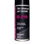 Griglia in acciaio inox d.180 m con molla vecamco 9698-802-400