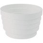 Griglia ramata d.220 mm con moll e vecamco 9616-002-50