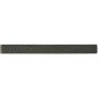 Topex 03a325 scalpello punta pia iatta, 250 mm ds