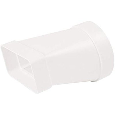 Griglia in alluminio d.150 mm ve camco 9704-001-600