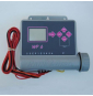 Rain bird programador rain bird a pilas 9 v wp6