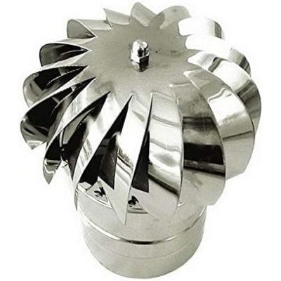 KONG 50/R BIANCO B001X6CRCY