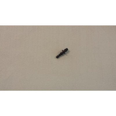 Rain bird micro tubo da 4 6 mm, micro tubo per irrigazione (friz