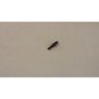 Rain bird micro tubo da 4 6 mm, micro tubo per irrigazione (friz