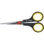 Topex 17b714 forbici, 140 mm ds ds