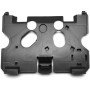 Placca anticondensa new 09 con ricambi cassetta oliver
