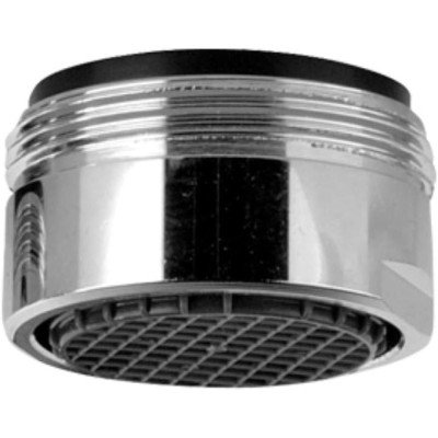VALVOLA BAMPIMEC4 PER CASSETTE CERAMICA MONOBLOCCO