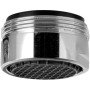 VALVOLA BAMPIMEC4 PER CASSETTE CERAMICA MONOBLOCCO