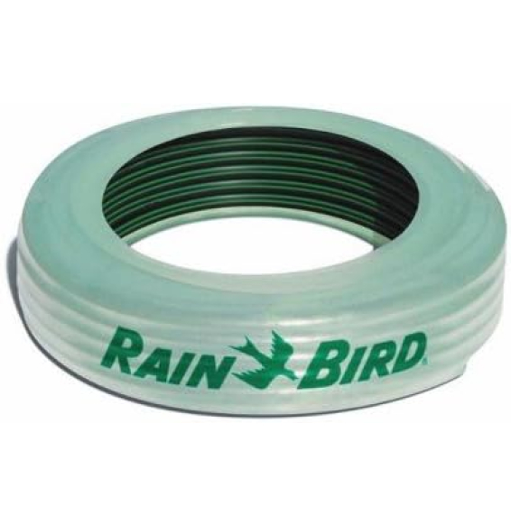 Rain bird tubo di trasferimento rain bird spx-flex in corona d