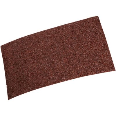 Topex 08a424 tela abrasiva, 230 0 x 280 mm, k60, 10 pezzi