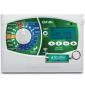 Rain bird esp4me wifi timer w ln k wifi module. sprinklerpartswh