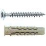 C&m sedile wc ideal conca legno bianco 340210 c&m