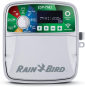 Rain bird esp-tm2 irrigation con troller (wifi module not include