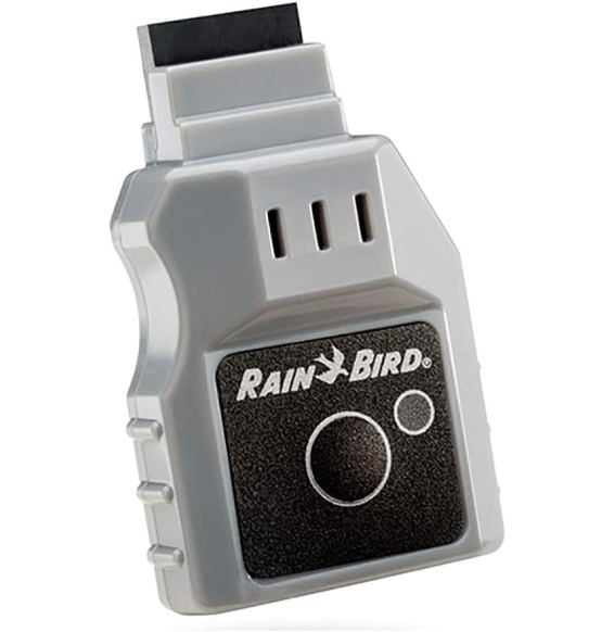 Rain bird lnk wifi. controllo in ternet dei programmatori esp-rzx